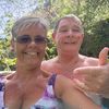 donna.ruckstuhl