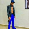 iamjustice73