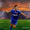 nicols.olave2