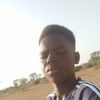 user6017282488329