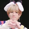 millie123amoelkpop