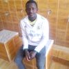 musstafa2