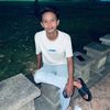 apekebendeke3