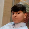 user51032447782910