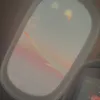 uknown_user181
