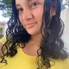 _iyasmim.xxtz