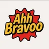 aahbravoo