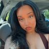 arielmonique_