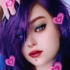 maria.eduara.alve