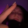 lylahdye25