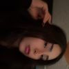 laritz_morales09
