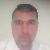 diegomais12