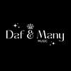 Daf & Many