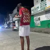 gabriel_zeroo9