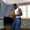 karim.kimou289