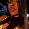 pretaenjoadinha