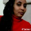 obsetolosa