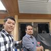 satya_713