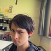 randomguy_11