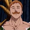 escanor_il_superbo