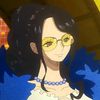 nico_robin302