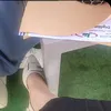 yajis.nrif
