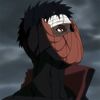 sissou.__.bo