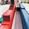 centralbuilmetal