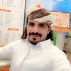 سامي جحلان