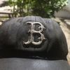 billy_7440