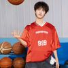 bininya_yiheng0