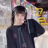 mayone45