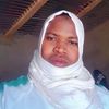 user783733814981