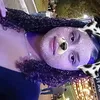 eu_agnes.202