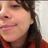 juliejules3333
