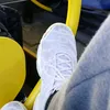 rvbkoljanx