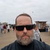 boogie101us057