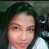ruth.velsquez64