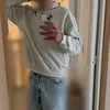 leolpz61