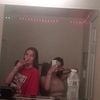 hoesloveme12346