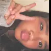 mya9339
