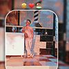 sanad.ebrahim