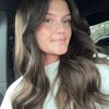 kezie.mills