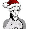 nagi_seishiro7824