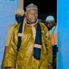 imam abdoulaye koïta ☪️❤️‍🩹🕋