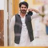 Ishq_E_Usman