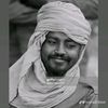 djamalsabour346