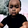 idkwhattoputhere19282