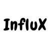 influxportugal