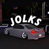 jolks.garage